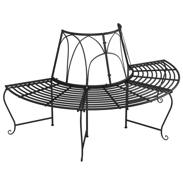 Showing Product Image 1 of 6