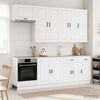 Product Thumbnail Image 2 of 10