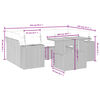 Product Thumbnail Image 3 of 17