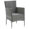 Product Thumbnail Image 5 of 13