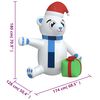 Product Thumbnail Image 10 of 10