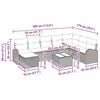 Product Thumbnail Image 15 of 21