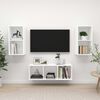 Product Thumbnail Image 2 of 7