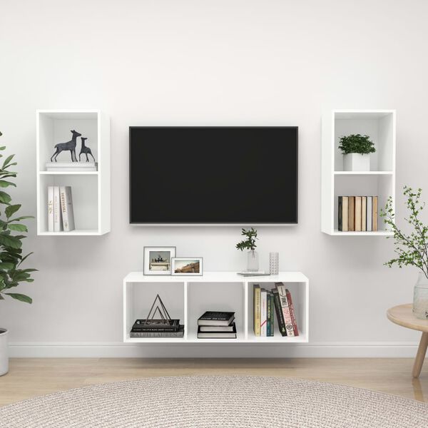 Showing Product Image 2 of 7