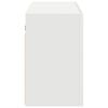 Product Thumbnail Image 7 of 12