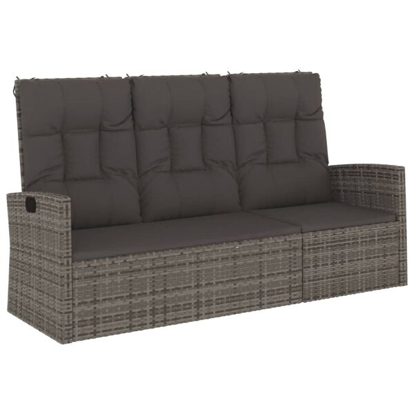 Showing Product Image 1 of 8
