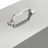 Product Thumbnail Image 7 of 12