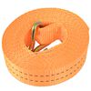 Product Thumbnail Image 3 of 5