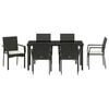 Product Thumbnail Image 7 of 11