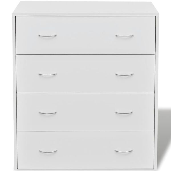 Showing Product Image 4 of 7