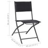 Product Thumbnail Image 11 of 13