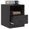 Product Thumbnail Image 4 of 13