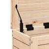 Product Thumbnail Image 8 of 10