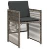 Product Thumbnail Image 6 of 11