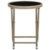 Product Thumbnail Image 2 of 6