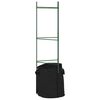 Product Thumbnail Image 6 of 10
