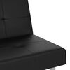 Product Thumbnail Image 10 of 14