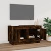 Product Thumbnail Image 3 of 10