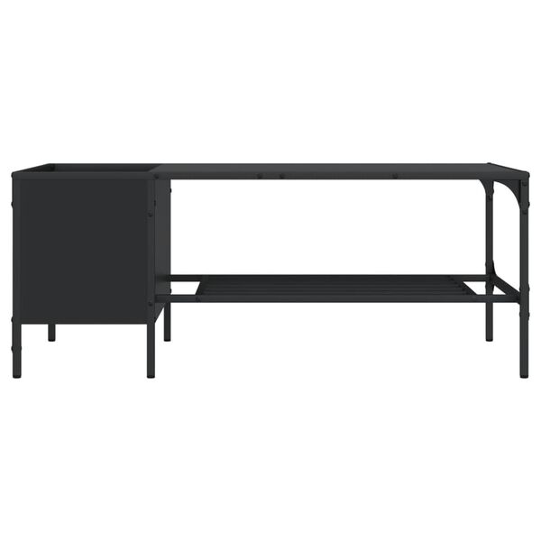 Showing Product Image 4 of 9