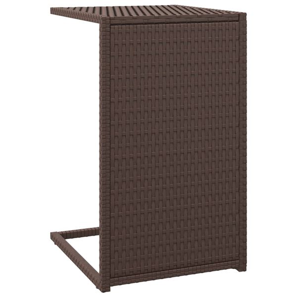 Showing Product Image 1 of 7