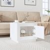 Product Thumbnail Image 3 of 10