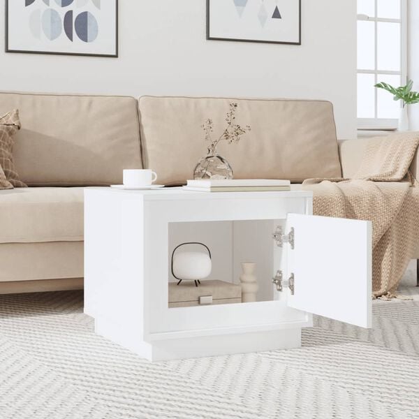 Showing Product Image 3 of 10