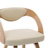 Product Thumbnail Image 6 of 7