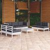 Product Thumbnail Image 2 of 13