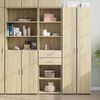 Product Thumbnail Image 2 of 10