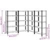 Product Thumbnail Image 11 of 11