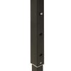 Product Thumbnail Image 7 of 14