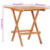 Product Thumbnail Image 18 of 19