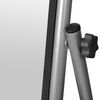 Product Thumbnail Image 3 of 6