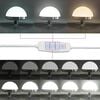 Product Thumbnail Image 11 of 13