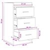 Product Thumbnail Image 11 of 11