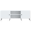 Product Thumbnail Image 6 of 12