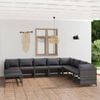 Product Thumbnail Image 2 of 16