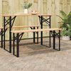 Product Thumbnail Image 2 of 12