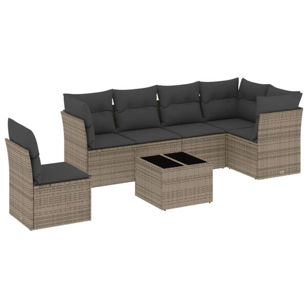 Showing Product Image 1 of 8