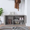 Product Thumbnail Image 3 of 8