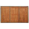 Product Thumbnail Image 12 of 15