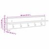 Product Thumbnail Image 11 of 11