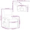 Product Thumbnail Image 13 of 13