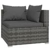 Product Thumbnail Image 3 of 9