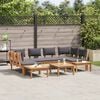 Product Thumbnail Image 4 of 10