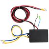Product Thumbnail Image 5 of 8