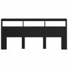 Product Thumbnail Image 6 of 13