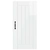 Product Thumbnail Image 6 of 14