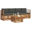 Product Thumbnail Image 3 of 10