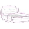 Product Thumbnail Image 12 of 12